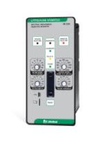 LITTELFUSE SE-330-03-00