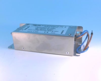 RASMI ELECTRONICS 3G3MV-PFI-1010-E