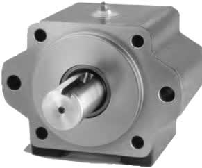 ZERO MAX INC 915-17S