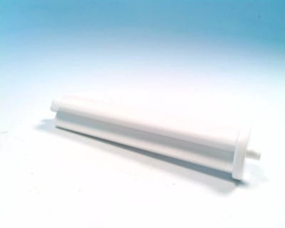 METTLER TOLEDO 12120735