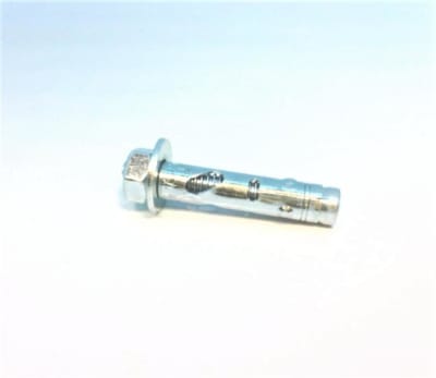 PECO FASTENERS 3114- EACH