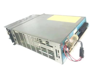 SANYO MC1K-U050V