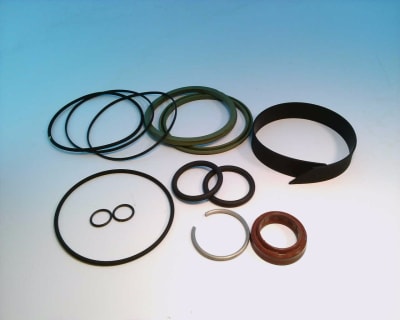 NORGREN TQA/8080A/00