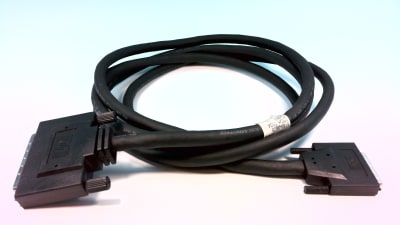 HEWLETT PACKARD COMPUTER C2362B