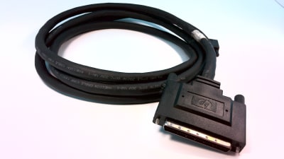 HEWLETT PACKARD COMPUTER C2362B