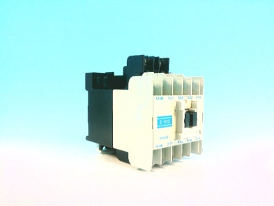 MITSUBISHI S-N12CXAC120V