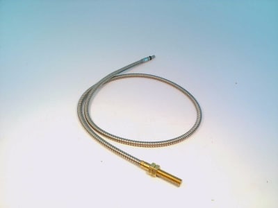 BANNER ENGINEERING IT2.53SM600