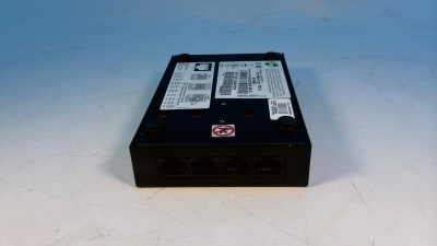 DIGI INTERNATIONAL 50000836-29