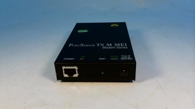 DIGI INTERNATIONAL 50000836-29