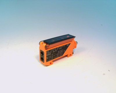 EFECTOR OBF-FPKG/AS-OB5029