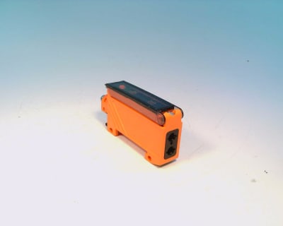 EFECTOR OBF-FPKG/AS-OB5029