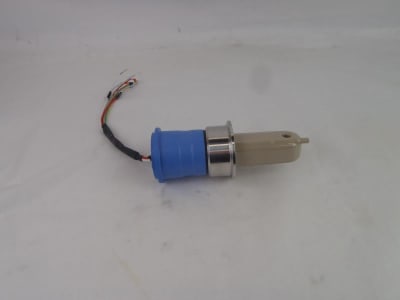 ENDRESS & HAUSER 71020489