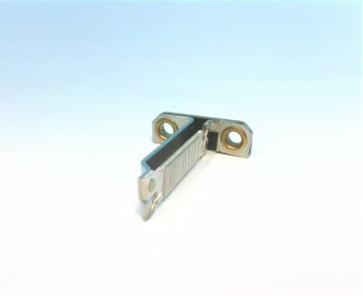 EATON CORPORATION FH08