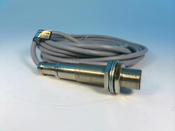 BALLUFF BES-516-335AOX-3