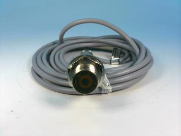 BALLUFF BES-516-335AOX-3