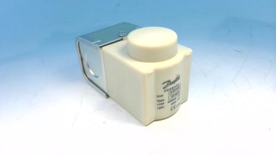 DANFOSS 018F682
