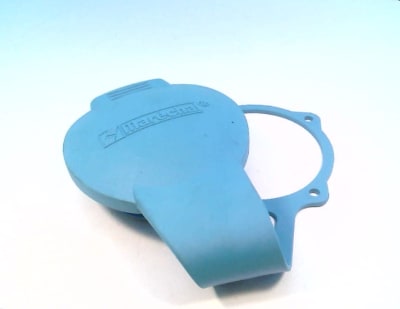 MARECHAL ELECTRIC SA 31-6A126