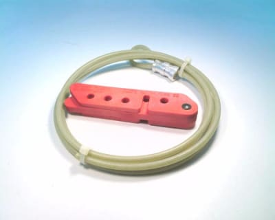 MOHAWK PLASTIC PRODUCTS KIT-BSC-N500