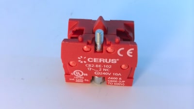 FRANKLIN ELECTRIC CB2-BE-102