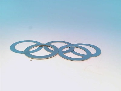 GORMAN RUPP 37J 17090