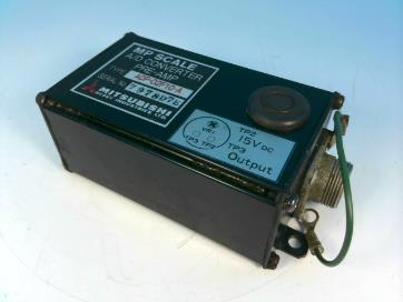 MITSUBISHI ADP-02F10-A