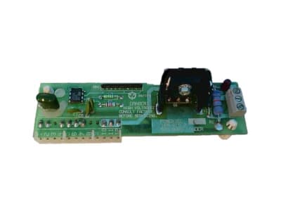 POWERTEC INDUSTRIAL MOTORS INC 154-010.2