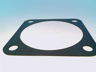 GORMAN RUPP 10959G 19410