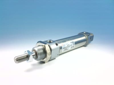 METAL WORK PNEUMATIC 1130250050CP