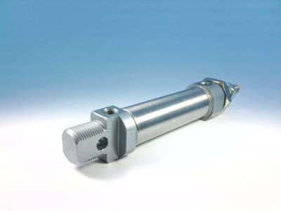 METAL WORK PNEUMATIC 1130250050CP