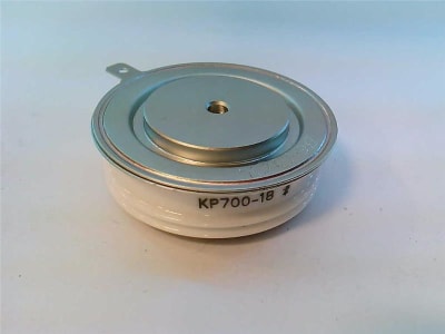 TECHMARK KP700-18