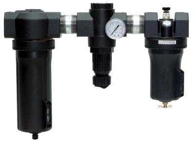 ROSS CONTROLS C5H00C7210