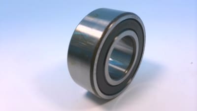 CONSOLIDATED BEARING 3206B2RSR-TNG-C3