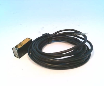 OMRON E3C-1D 2M