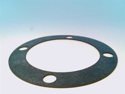 GORMAN RUPP 38683-268 19410