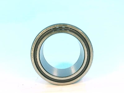 SCHAEFFLER GROUP NKIA5912