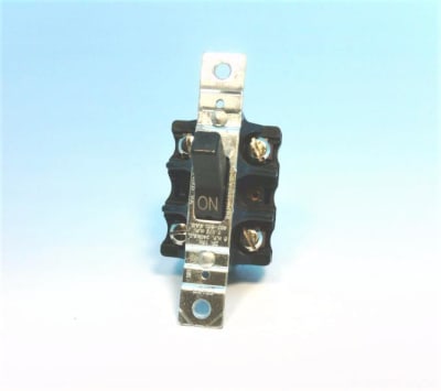 EATON CORPORATION AH6810U