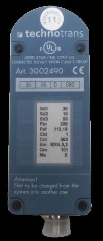 TECHNOTRANS 3002490
