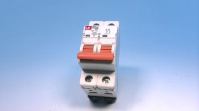 LS ELECTRIC BKNB2PC03