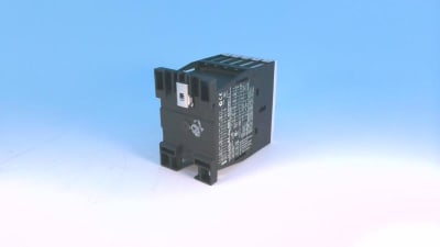 EATON CORPORATION MSAA276690