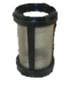 CITO PRODUCTS SF-9130