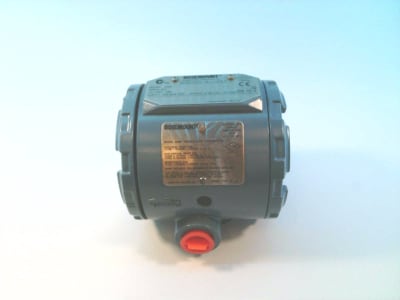 EMERSON 3144PD1A1E5B4Q4