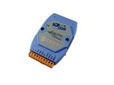 ICP DAS USA I-7011PD