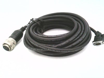 DANAHER MOTION M.1302.1115