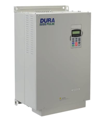 AUTOMATION DIRECT GS3-2050