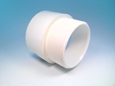 GENOVA PRODUCTS 70430