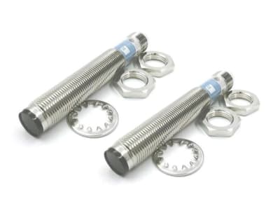 RADWELL VERIFIED SUBSTITUTE OF5021-SUB-KIT