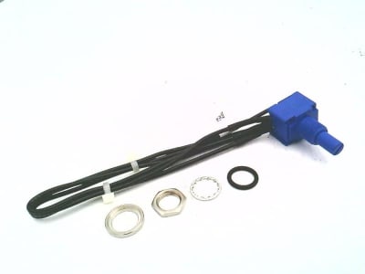 ALLEN BRADLEY 608870-91R