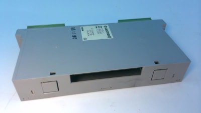 WIELAND P02V-A16/1