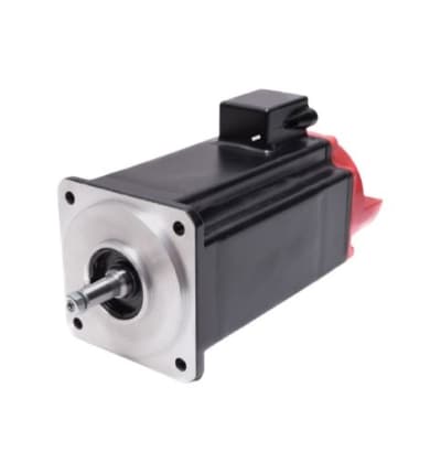 FANUC A06B-0373-B588#7008