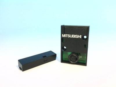 MITSUBISHI FX3G-422-BD